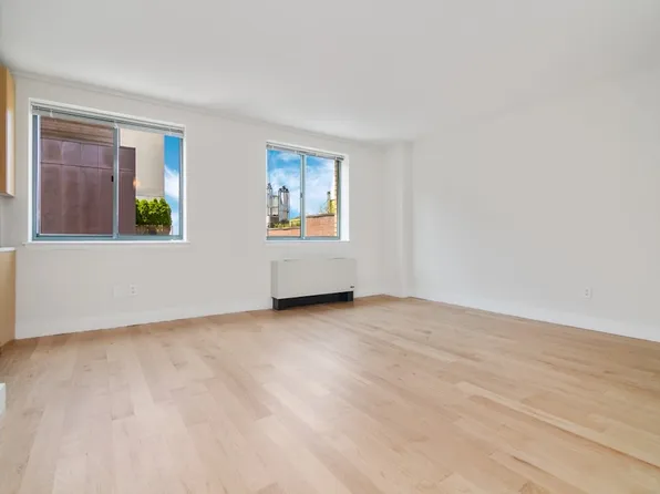 100 Jane Street image 2 of 7