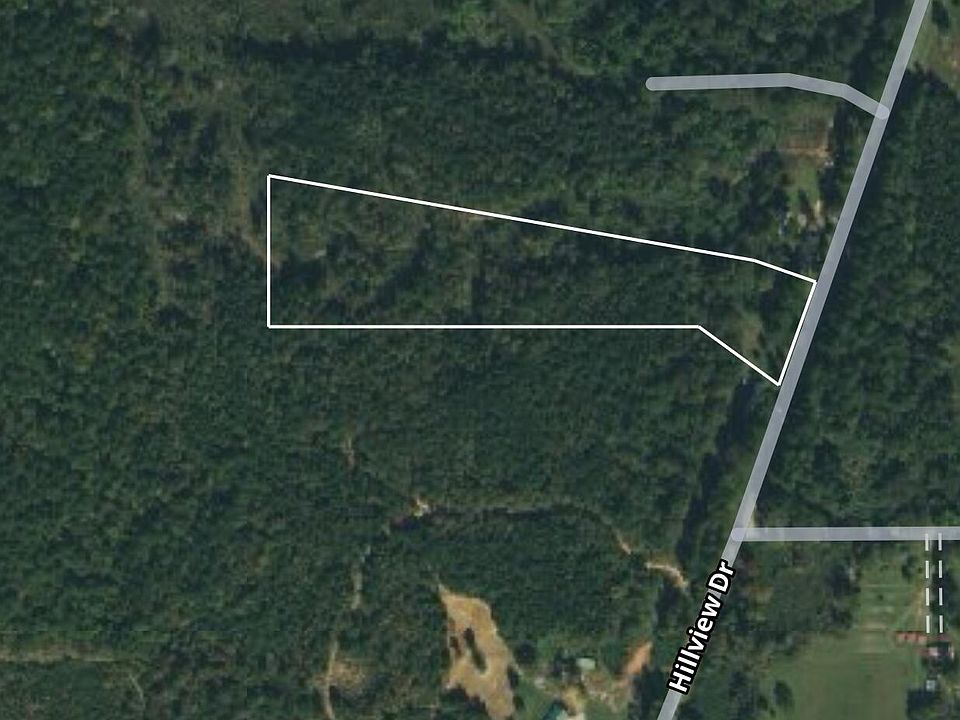 1st image of 9747 Hillview Dr
