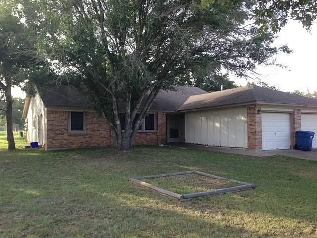 1st image of 2203 Hrbacek Ave