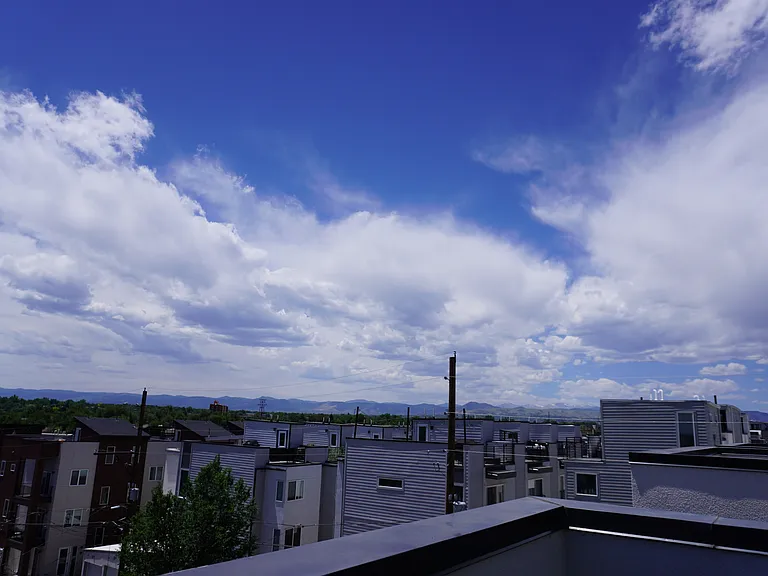 4020 W 13th Ave — Photo 26