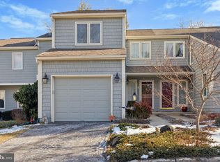 2 Harrison Rd W #W, West Chester, PA 19380