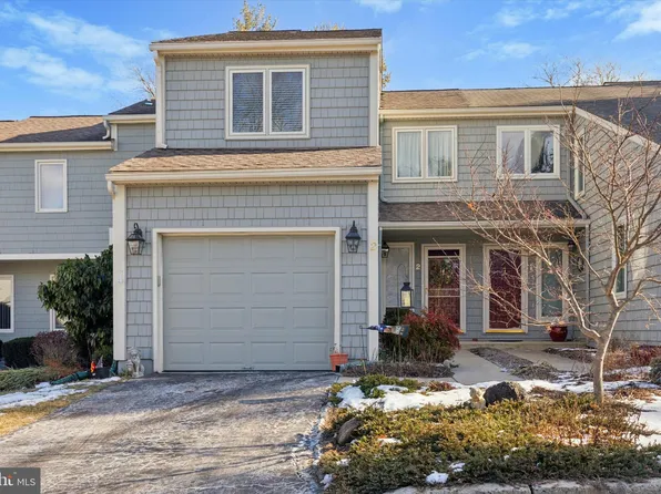 2 Harrison Rd W #W, West Chester, PA 19380