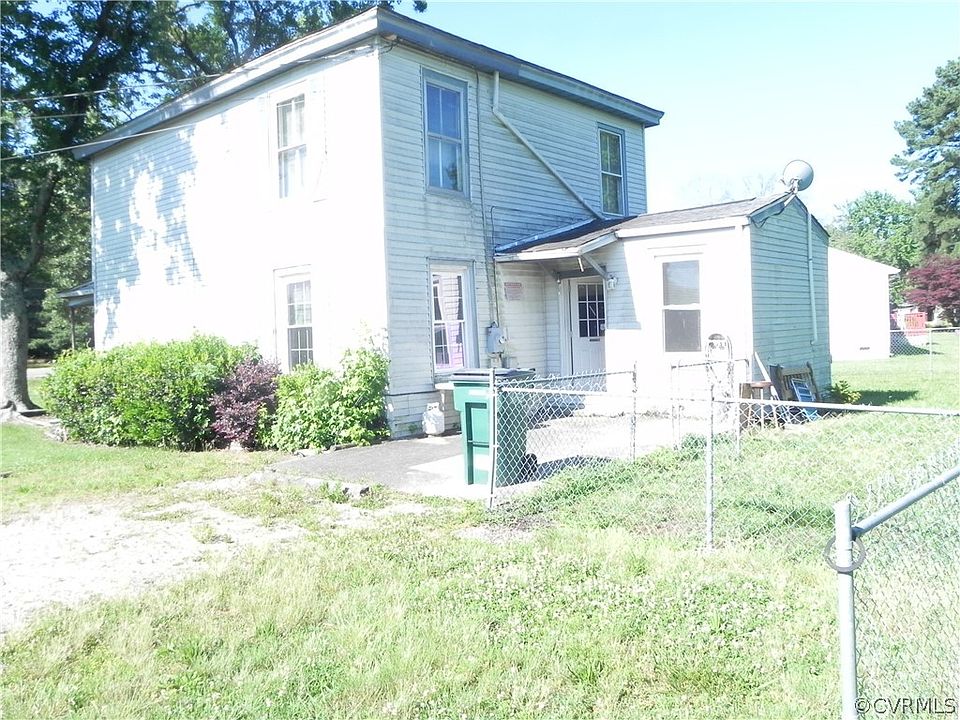 2nd image of 5308 Nine Mile Rd