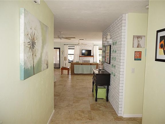 4th image of 2498 Cherimoya Ln