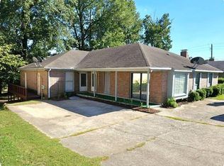 6206 Olde Towne Dr, Columbus, GA 31907