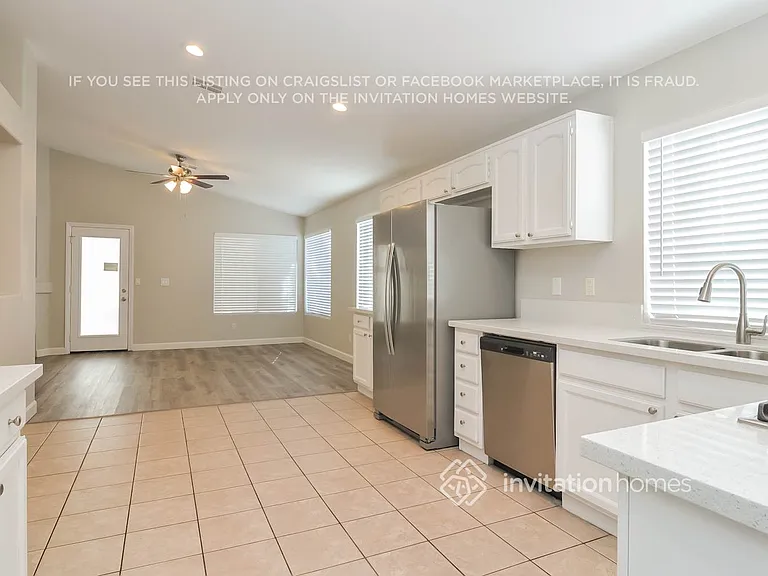 1853 Vista Pointe Ave — Photo 9