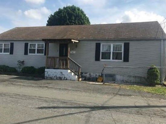 1st image of 17 Center St
