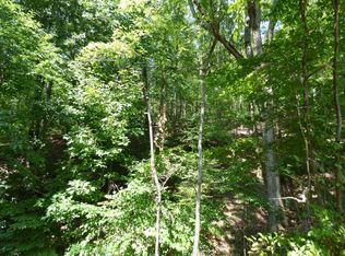 533 Rockview Dr, Spring City, TN 37381