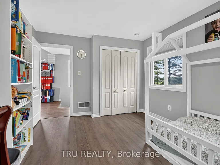 2376 Kinburn Side Rd — Photo 48