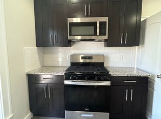 396 Terrace Ave FLOOR 2, Hasbrouck Heights, NJ 07604