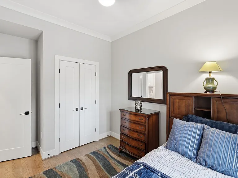 1343 Otis Pl NW #1 — Photo 15