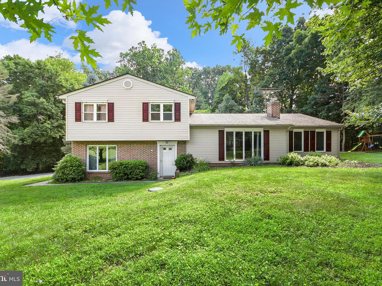 4952 Flossie Ave, Frederick, MD 21703 Zillow