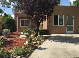 2855 Calle De Oriente, Santa Fe, NM 87507