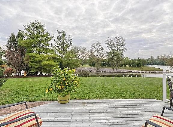 5th image of 1200 Anise Ct