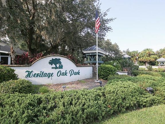 2nd image of 1268 Green Oak Trl