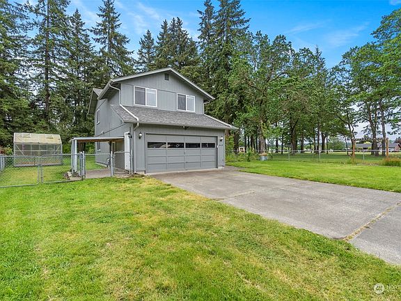 2nd image of 448 Volesky Drive SE