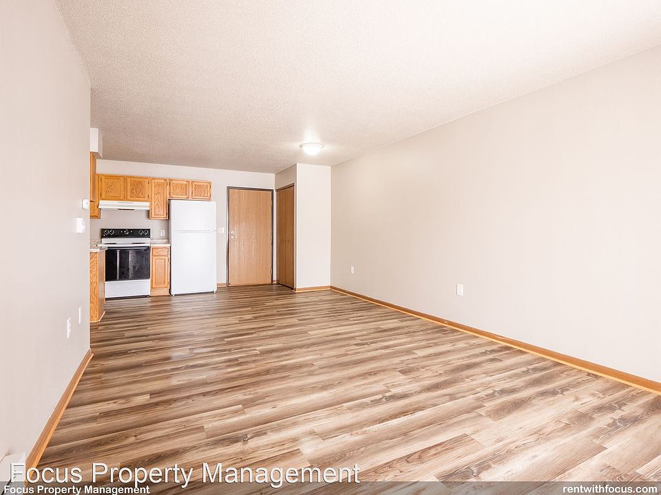 Huckleberry Ridge 1698 1698 Huckleberry Ave Omro WI Zillow