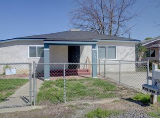 705 Lassen Ave, Modesto, CA 95358