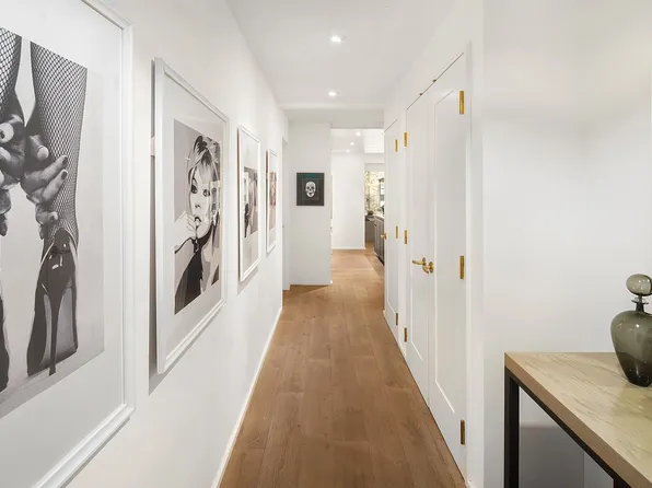 345 W 14th St APT 3D, New York, NY 10014
