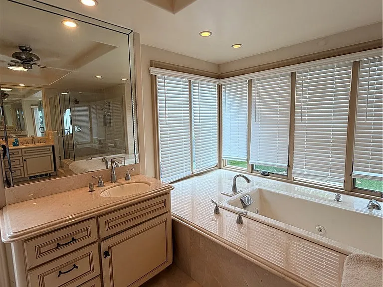27605 Warrior Dr — Photo 16