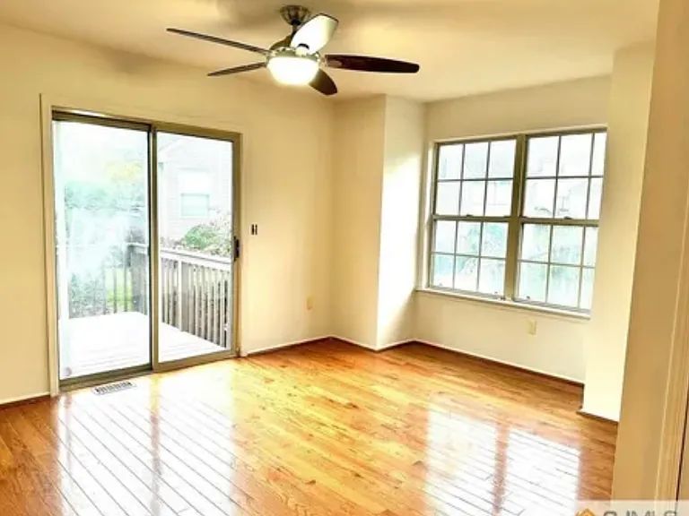 124 Salem Rd — Photo 18