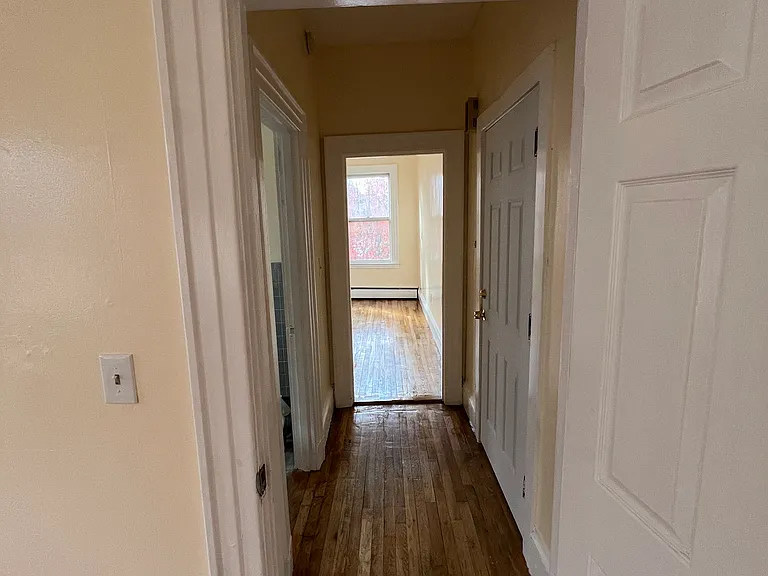 26 Sherman St — Photo 13