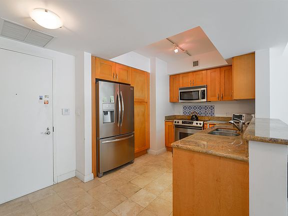 RE Duo West, apt. 204-4