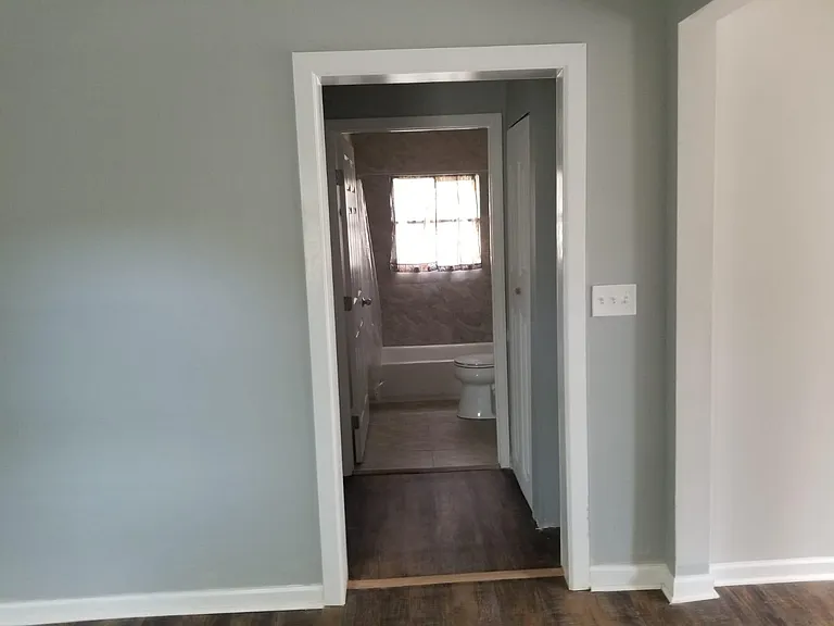2522 Pitts Dr — Photo 11