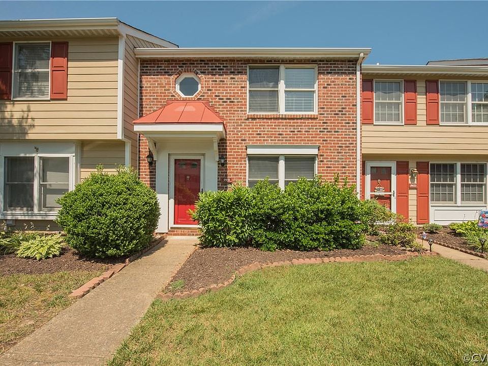 1st image of 9451 Tracey Lynne Cir