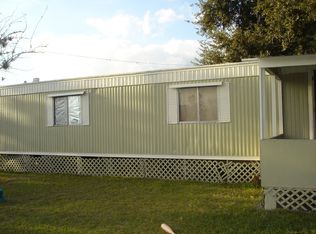 7549 Ranchero St, Orlando, FL 32822