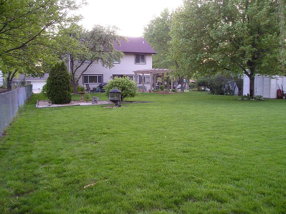 1st image of 5889 E Andover Dr