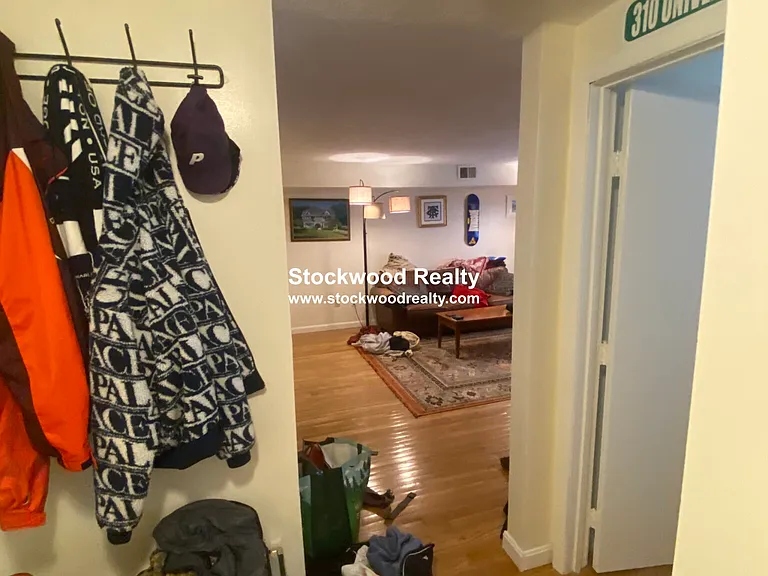 385 Dorchester St #A12R — Photo 21