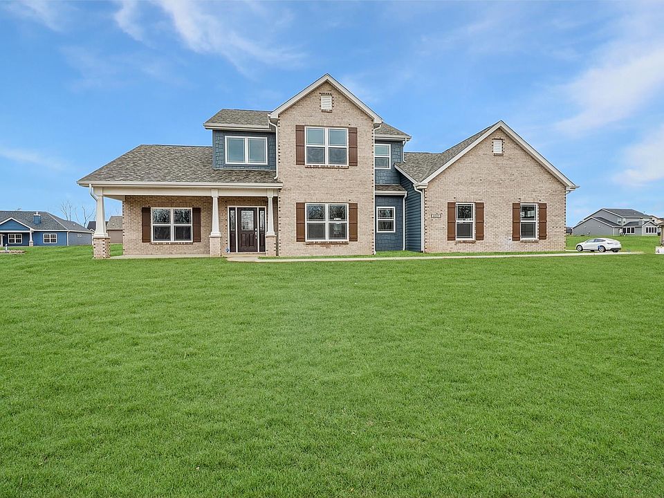 1st image of 4345 Admirals Pointe Dr