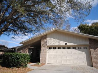 25 Turnstone Dr, Safety Harbor, FL 34695