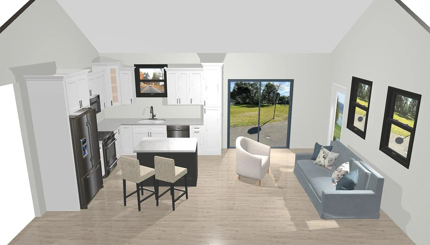 177 Clair Blvd - A — Photo 4