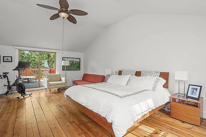 49 Indian Harbor Dr #49 — Photo 12