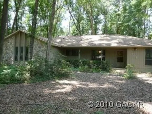 308 SW 83rd Ter, Gainesville, FL 32607