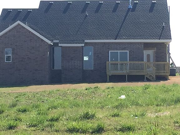 3rd image of 2310 Brook Ln