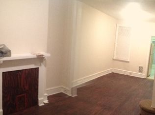1341 Read St, Wilmington, DE 19805