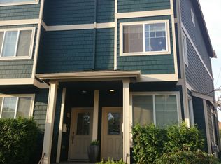 1824 5th Ave N, Seattle, WA 98109