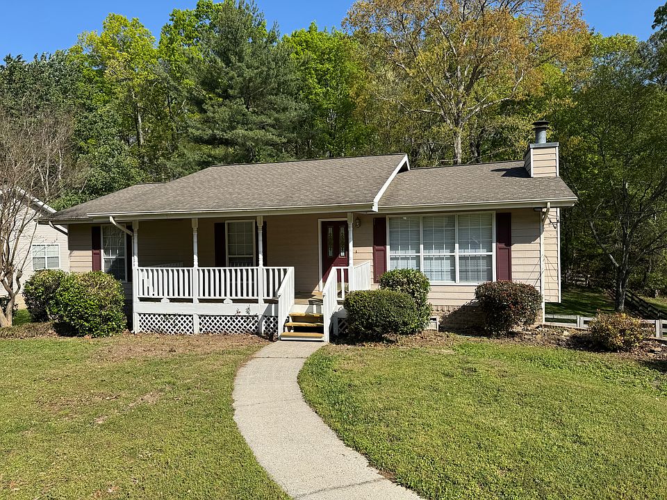 1st image of 4915 Hunter Village Dr