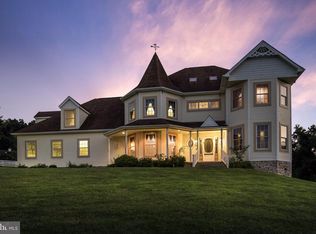 3712 Ady Rd, Street, MD 21154