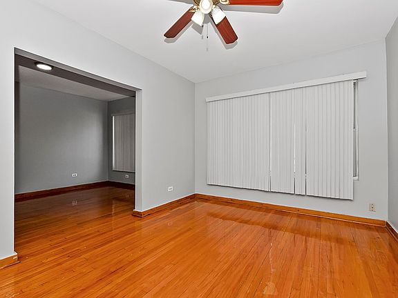 3rd image of 6400-02 S Troy St #1