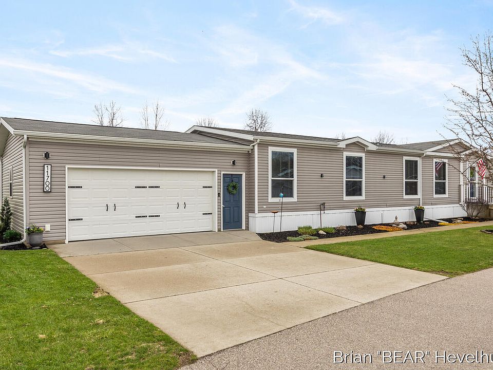 1st image of 11700 Danton Dr