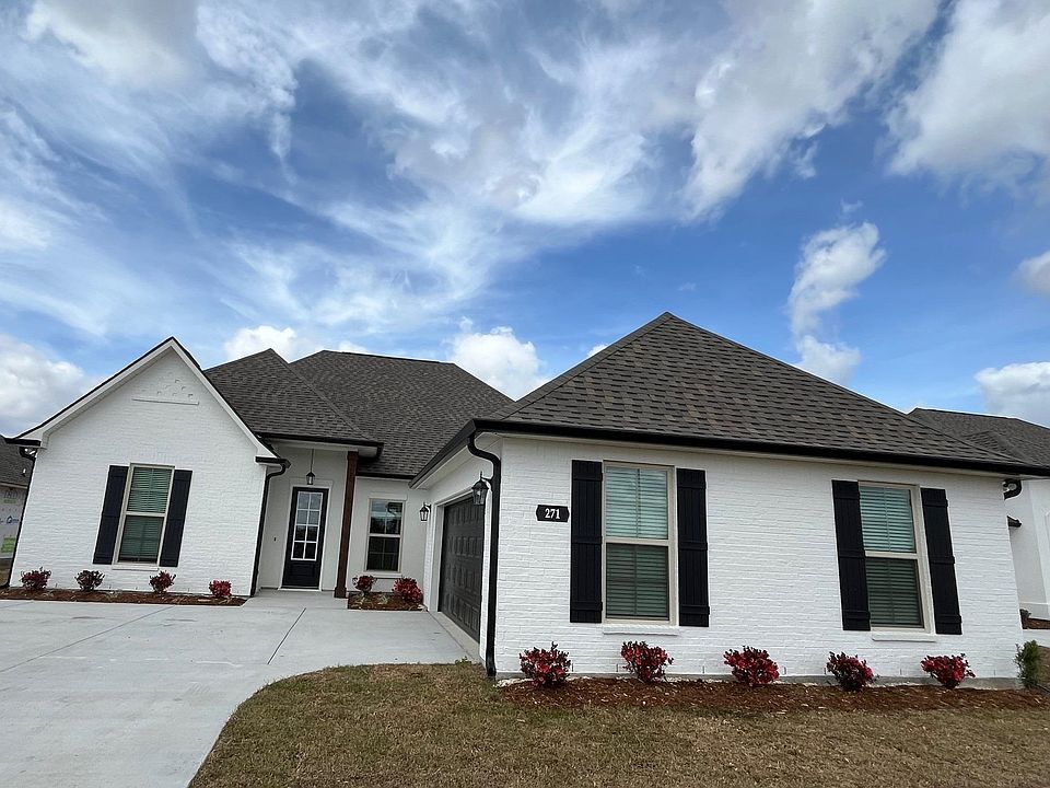 1st image of 271 Kings Wood Ave