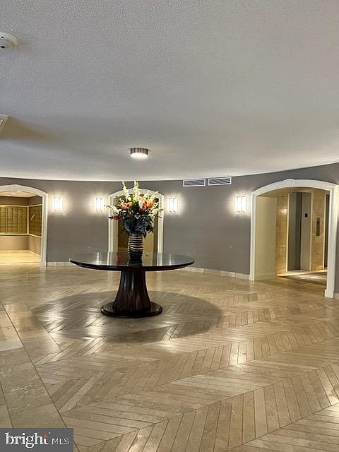 2nd image of 8360 Greensboro Dr APT 626