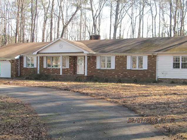 1st image of 1533 Cheltingham Ct
