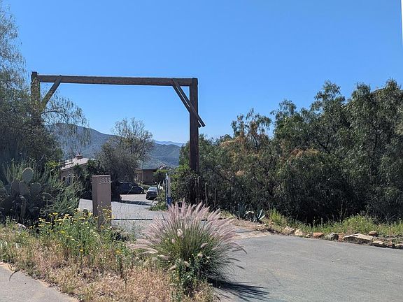 2nd image of 3333 Suncrest Blvd