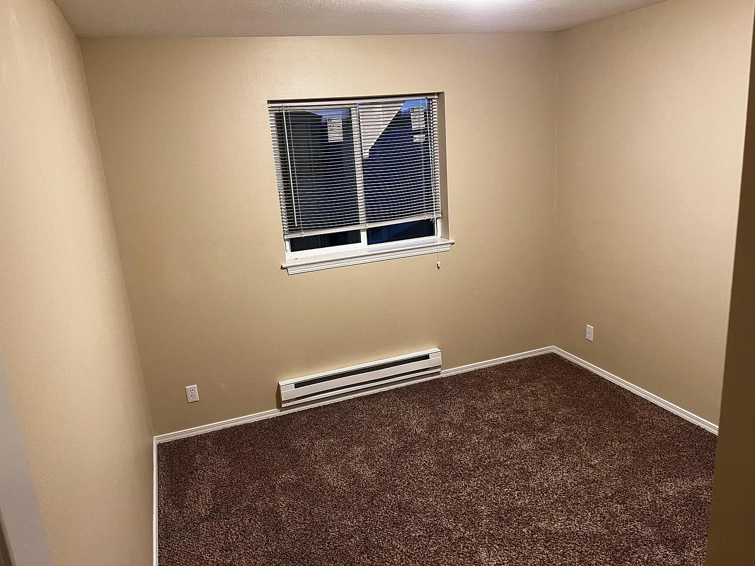 2180 Stace St — Photo 4