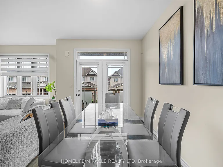 15 Glasson Ln — Photo 14